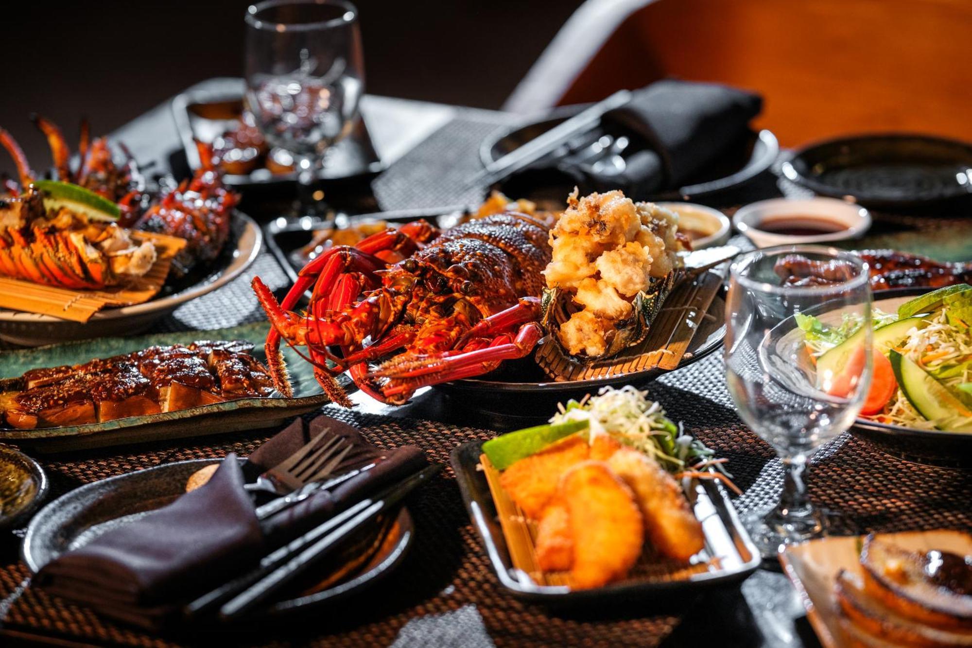 Fiji Hideaway Resort & Spa Tangangge Ngoại thất bức ảnh